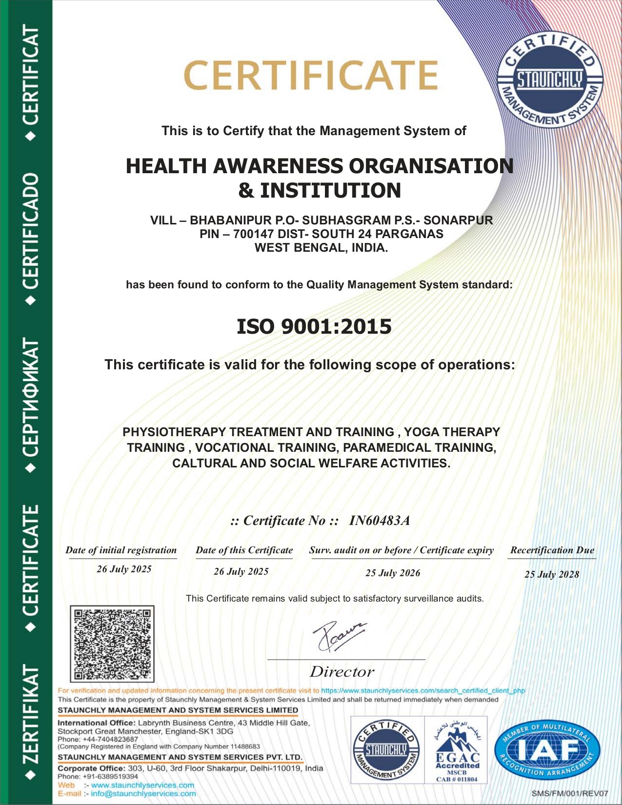 IN60483A HEALTH AWARENESS OR.._page-0001