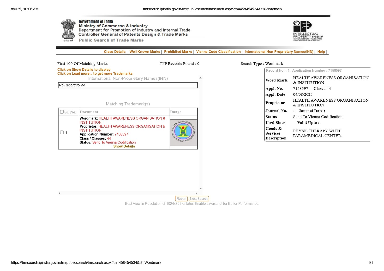 TM PDF (1)_page-0001