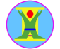 logo_edit_3__2_-removebg-preview